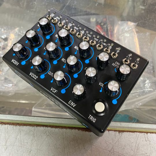 中古新入荷商品,USEDシンセ・キーボード,シンセサイザー,音源
