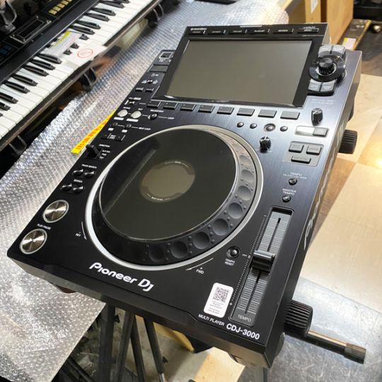 中古新入荷商品 | えちごやミュージック