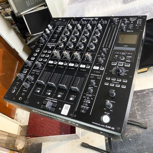 中古新入荷商品 | えちごやミュージック