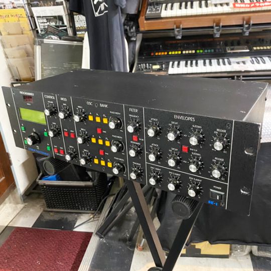 すべての商品 | えちごやミュージック