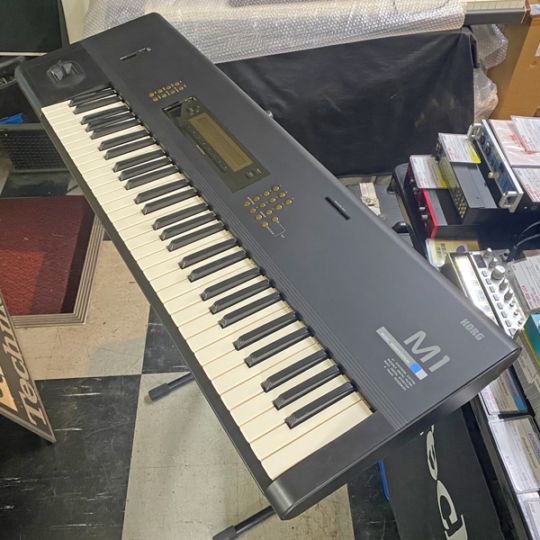 中古新入荷商品 | えちごやミュージック