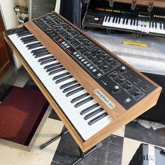 中古新入荷商品 | えちごやミュージック