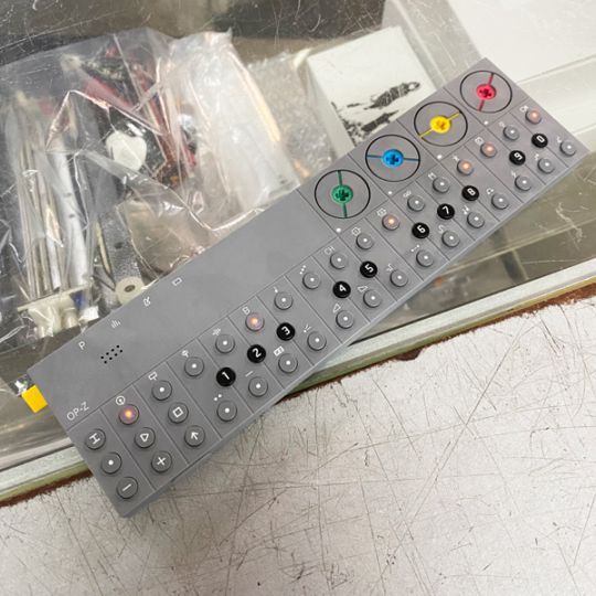 中古新入荷商品,USEDシンセ・キーボード,シンセサイザー | えちごや