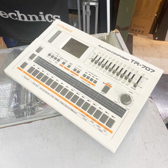 中古新入荷商品 | えちごやミュージック