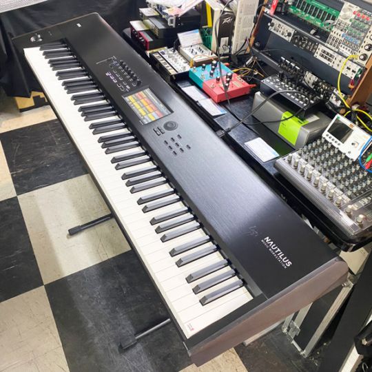 中古新入荷商品 | えちごやミュージック