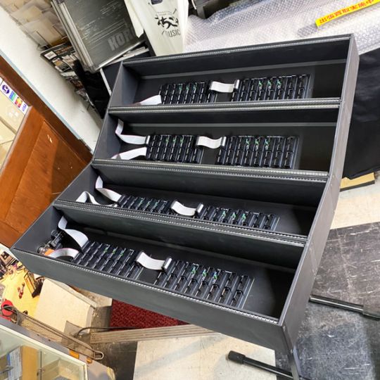 中古新入荷商品 | えちごやミュージック