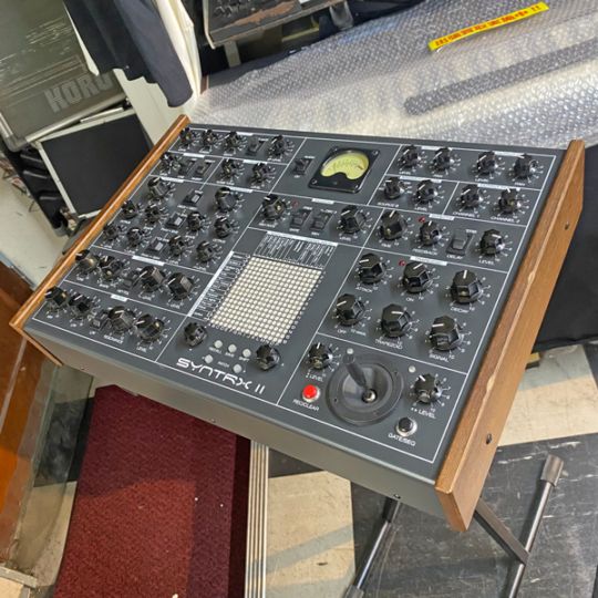 中古新入荷商品 | えちごやミュージック