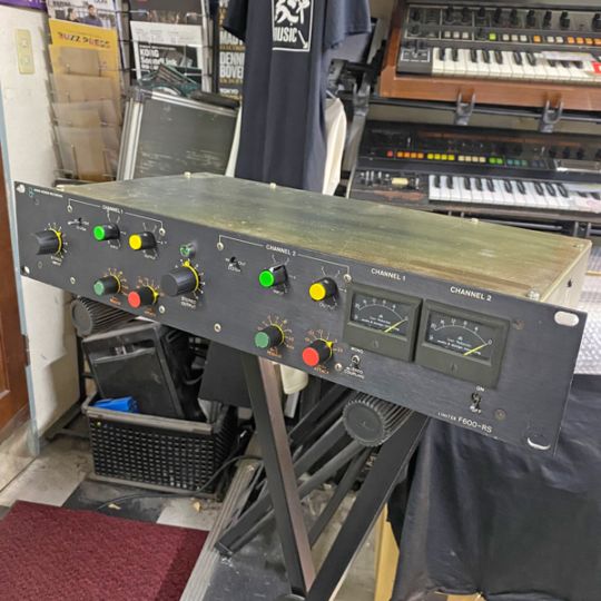 中古新入荷商品 | えちごやミュージック