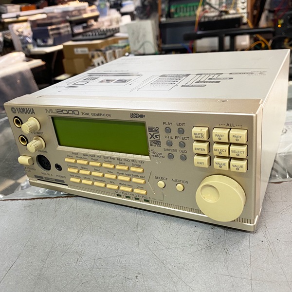 YAMAHA PLG150-VL 中古 YAMAHA PLG150-VL 全国無料，低価