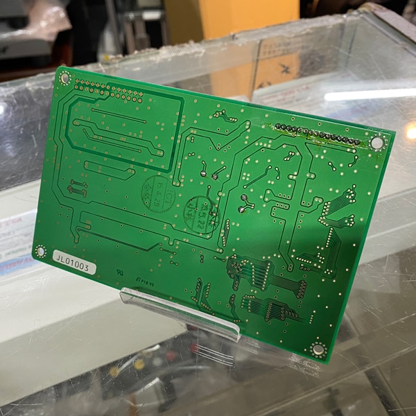 YAMAHA PLG150-VL | 中古新入荷商品,USEDシンセ・キーボード