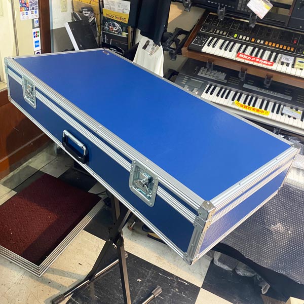 SEQUENTIAL CIRCUITS Prophet-5 Rev.3.2 | 中古新入荷商品