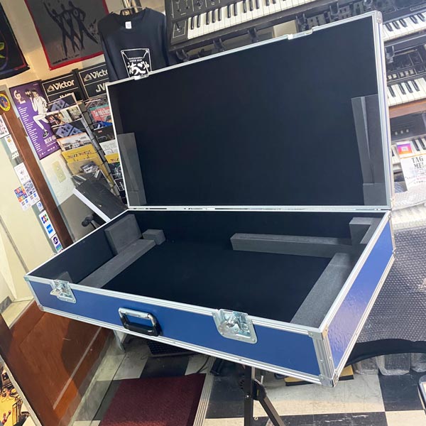 パラビオ5点セット SEQUENTIAL CIRCUITS Prophet-5 Rev.3.2 | 中古新入荷商品