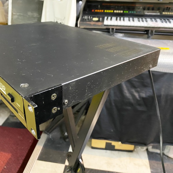 KORG M3R | 中古新入荷商品 | | えちごやミュージック