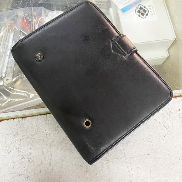 ROLAND PMA-5 | 中古新入荷商品 | | えちごやミュージック