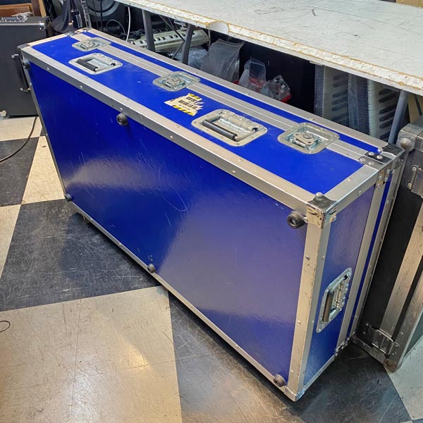 ゴーヒさん専用 珈琲と飲茶さん専用 kopiさん専用 珈琲と飲茶さん専用 珈琲さん専用