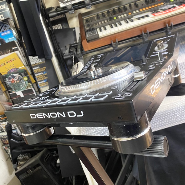 DENON DJ SC5000M | 中古新入荷商品,USED DJ機材,CDJ | | えちごや