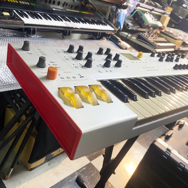 Alesis Ion | 中古新入荷商品 | | えちごやミュージック