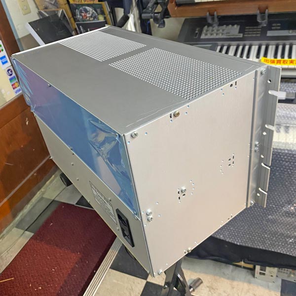 DOEPFER A-100 Set | 中古新入荷商品 | | えちごやミュージック