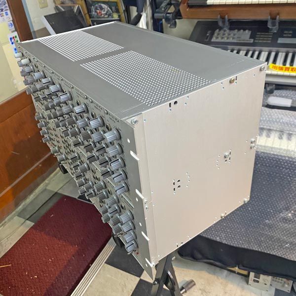 DOEPFER A-100 Set | 中古新入荷商品 | | えちごやミュージック