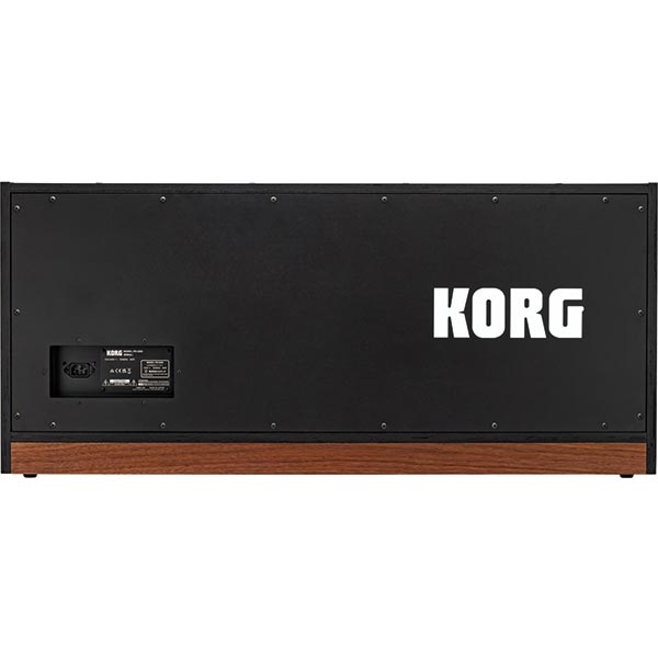 KORG PS-3300 | シンセ・キーボード,シンセサイザー,キーボード,KORG