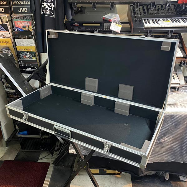 YAMAHA VL1 Version2 | 中古新入荷商品 | | えちごやミュージック