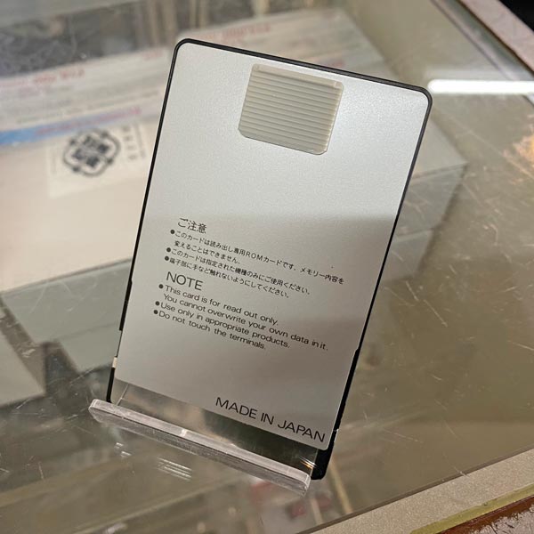 Roland PN-D50-03 | 中古新入荷商品 | | えちごやミュージック