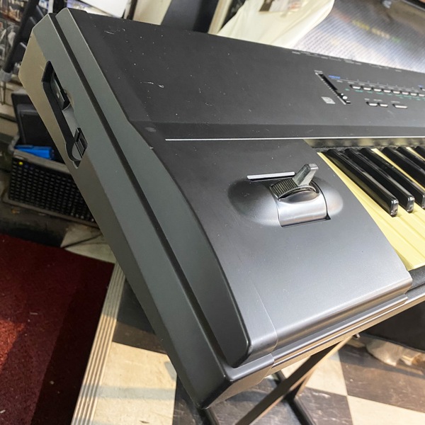 KORG X2 | 中古新入荷商品 | | えちごやミュージック