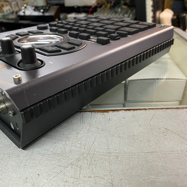 ROLAND /SP-404SX 中古品！ ROLAND SP-404SX | 中古新入荷商品 | | えちごやミュージック