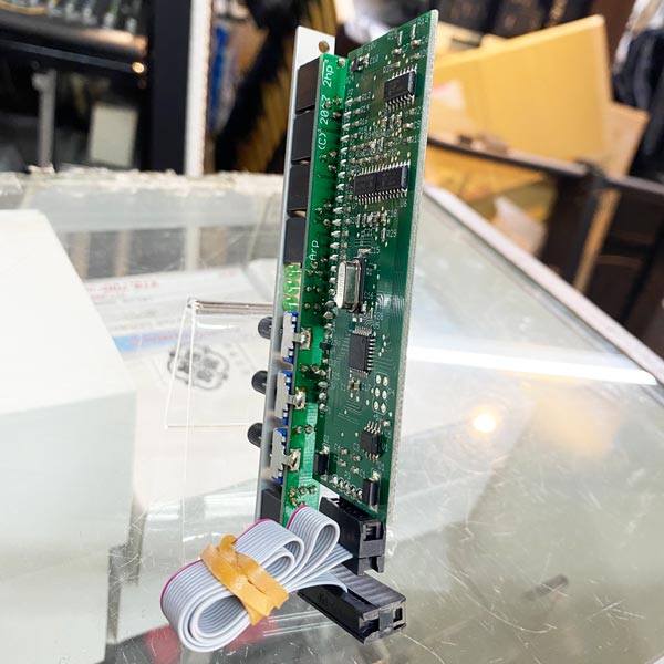 その他 2hp - Arp 2hp Arp | 中古新入荷商品 | | えちごやミュージック