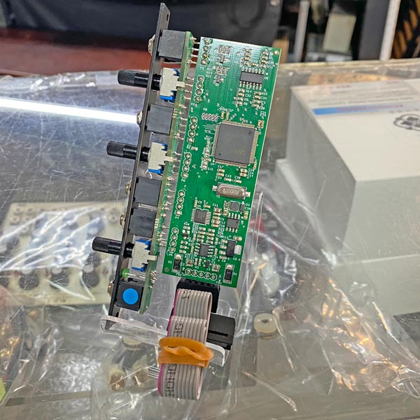 2hp Pluck | 中古新入荷商品 | | えちごやミュージック