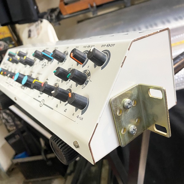 SHERMAN FILTERBANK | 中古新入荷商品 | | えちごやミュージック