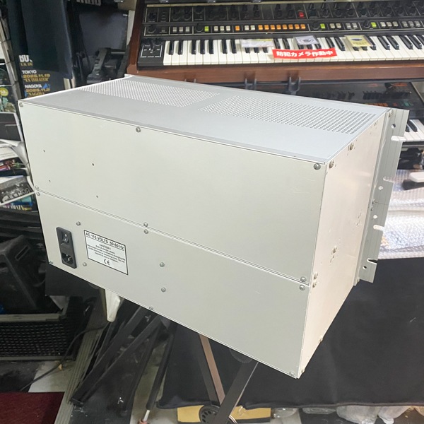 Doepfer A-100G-6U | 中古新入荷商品 | | えちごやミュージック