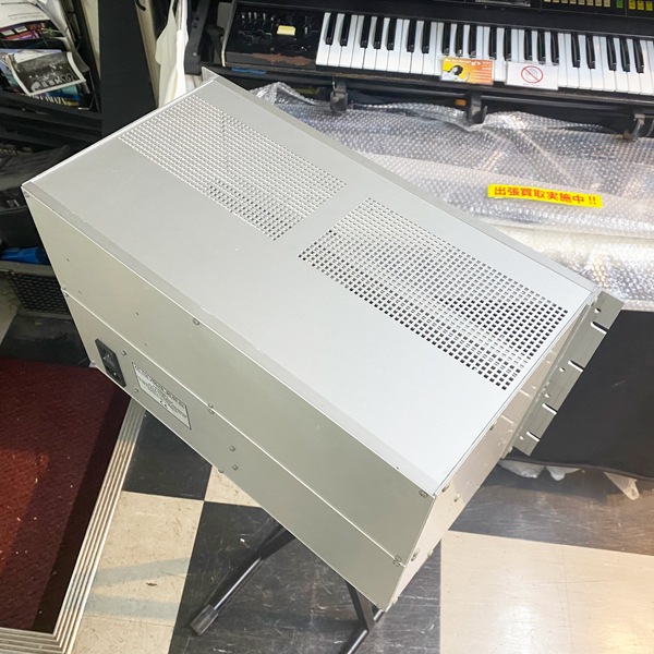 Doepfer A-100G-6U | 中古新入荷商品 | | えちごやミュージック