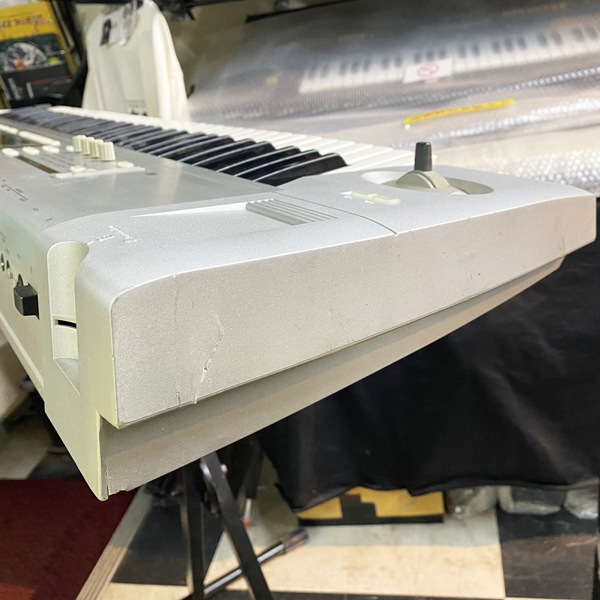 KORG TRITON Le 76 | 中古新入荷商品 | | えちごやミュージック