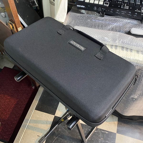 AKAI MPC Live #1 | 中古新入荷商品 | | えちごやミュージック