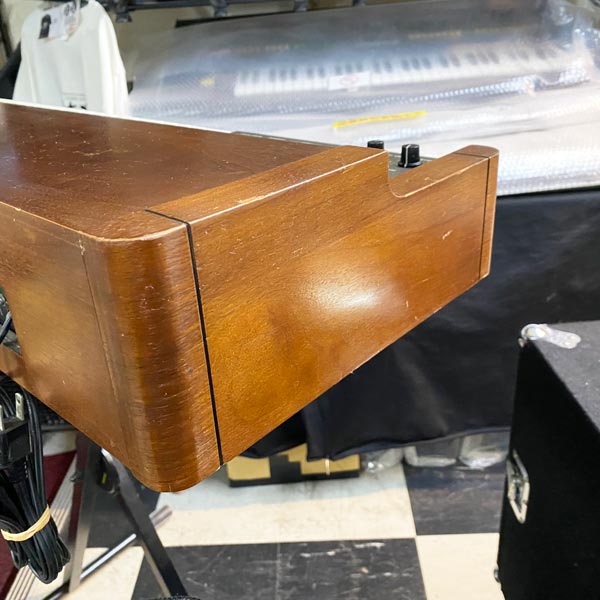 KORG CX-3 | 中古新入荷商品 | | えちごやミュージック