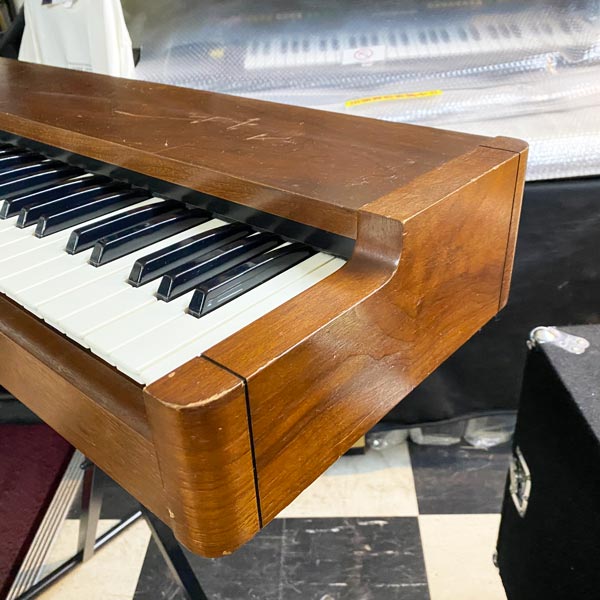 KORG CX-3 | 中古新入荷商品 | | えちごやミュージック