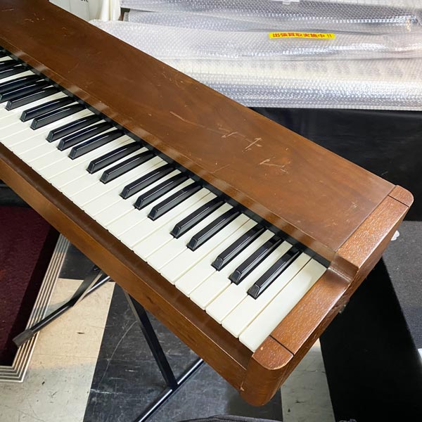 KORG CX-3 | 中古新入荷商品 | | えちごやミュージック