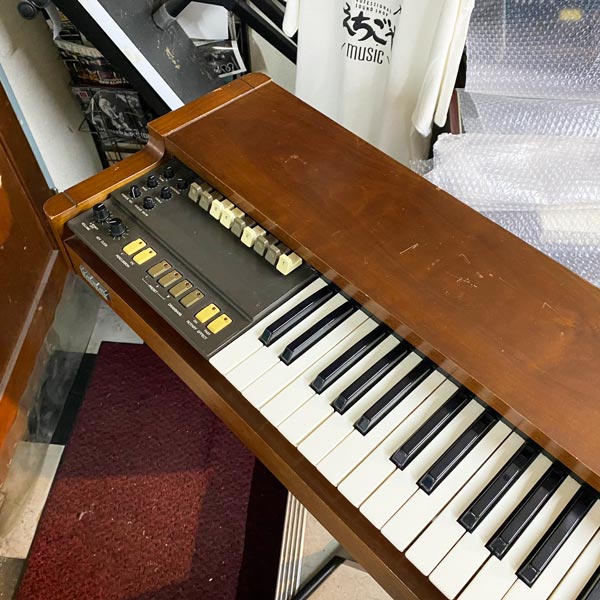 KORG CX-3 | 中古新入荷商品 | | えちごやミュージック