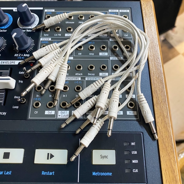 ARTURIA MINIBRUTE 2 | 中古新入荷商品 | | えちごやミュージック