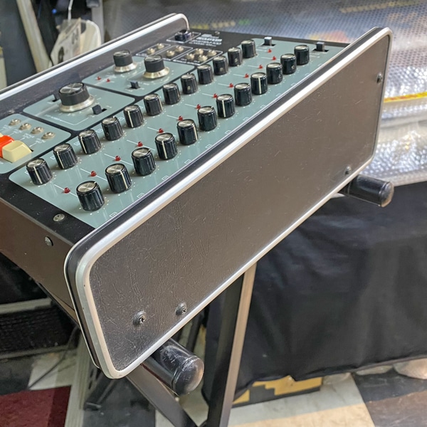 ROLAND SYSTEM-100 Model 104 | 中古新入荷商品 | | えちごやミュージック