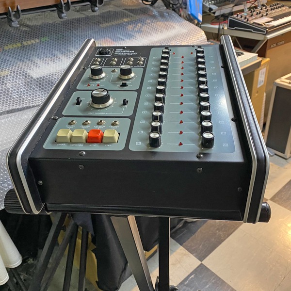ROLAND SYSTEM-100 Model 104 | 中古新入荷商品 | | えちごやミュージック