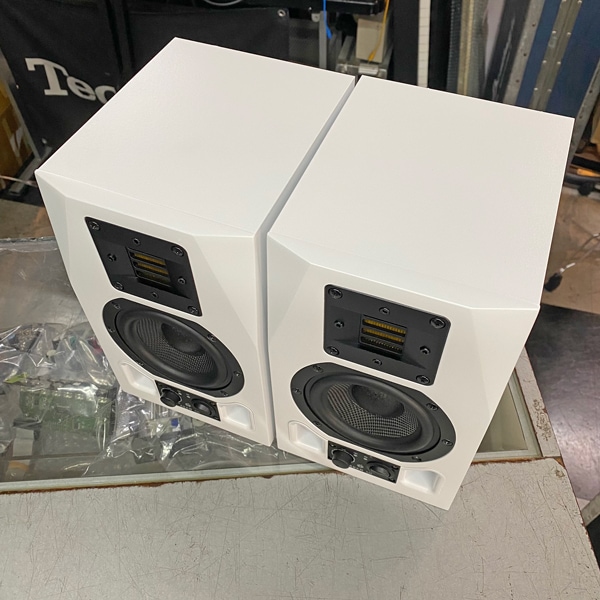ADAM AUDIO A3X ペア | 中古新入荷商品 | | えちごやミュージック