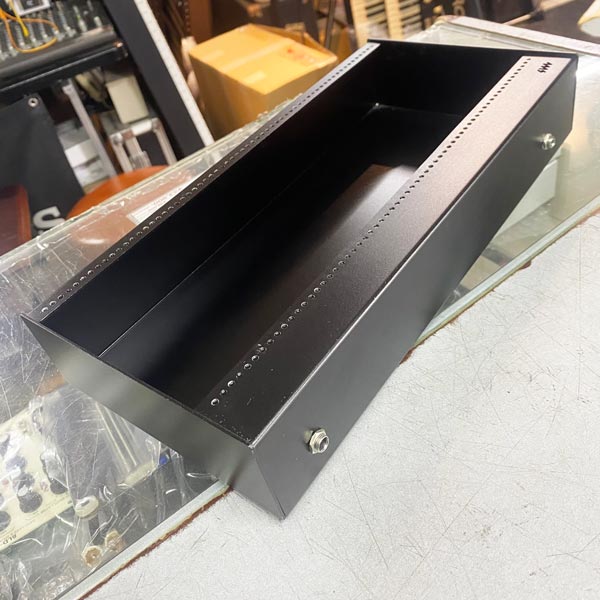 4ms Pod64X (Powered) | 中古新入荷商品 | | えちごやミュージック