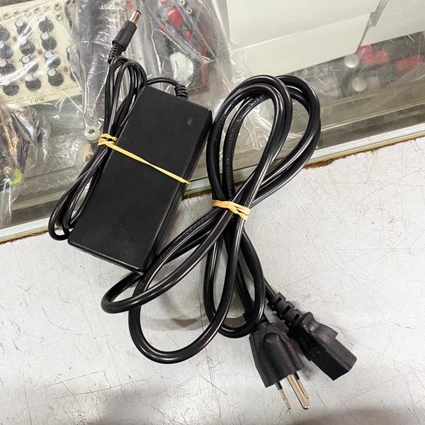 4ms Pod64X (Powered) | 中古新入荷商品 | | えちごやミュージック