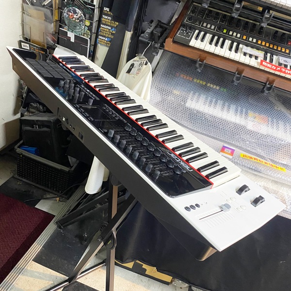 NEKTAR PANORAMA P6 | 中古新入荷商品 | | えちごやミュージック