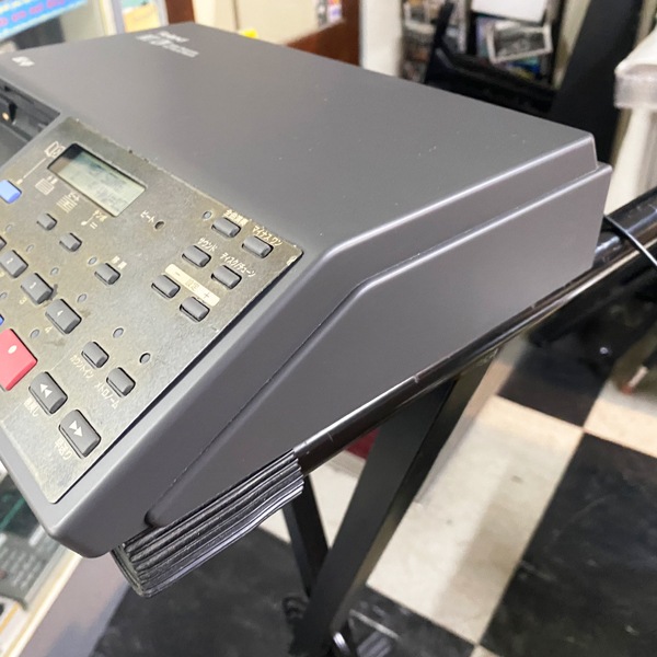 ROLAND MT-120 | 中古新入荷商品 | | えちごやミュージック