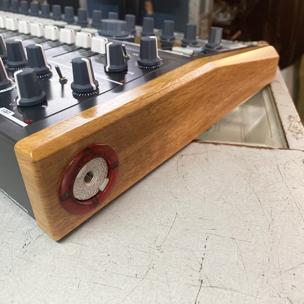 ARTURIA MINIBRUTE 2S | 中古新入荷商品 | | えちごやミュージック
