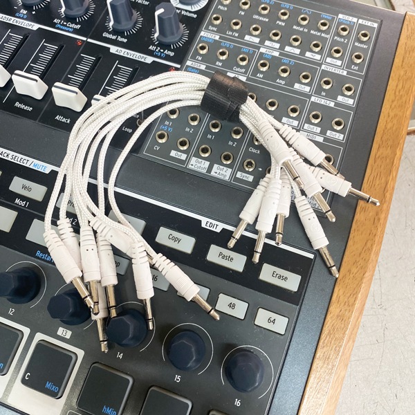 ARTURIA MINIBRUTE 2S | 中古新入荷商品 | | えちごやミュージック