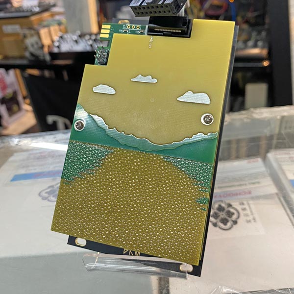 Mannequins Just Friends | 中古新入荷商品 | | えちごや